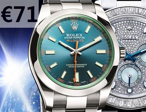 replica watch that accepts paypal|replica rolex watches.